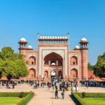 Agra: Sunrise Taj Mahal & Agra Fort Skip-the-Line Tour - Final Thoughts