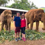 Agra: Sunrise Taj Mahal, Agra Fort & Wildlife SOS Tour - FAQ