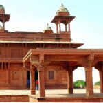 Agra: Taj Mahal, Agra Fort, Baby Taj & Sunset at Mehtab Bagh - FAQ: Your Practical Guide to the Agra Tour