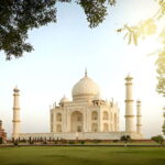 Agra: Taj Mahal, Agra Fort & Fatehpur Sikri Day Tour by Car - Frequently Asked Questions