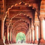 Agra: Taj Mahal and Agra Fort Private Guided Tour - Discovering Agra: An In-Depth Look at the Tour