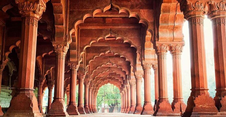 Agra: Taj Mahal and Agra Fort Private Guided Tour - Discovering Agra: An In-Depth Look at the Tour