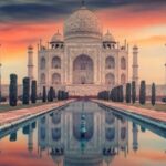 Agra: Taj Mahal and Agra Fort Private Tour with Lunch - Pricing and Value