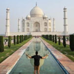 Agra: Taj Mahal and Agra Fort Skip-the-Line Guided Tour - Detailed Breakdown of the Sites