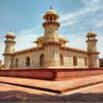 Agra: Taj Mahal and Agra Fort with Skip-the-Line By Car - FAQ
