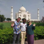 Agra: Taj Mahal and Mausoleum Guided Tour with Skip-the-Line - Who This Tour Is Best For
