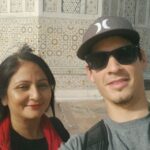 Agra: Taj Mahal and Mausoleum Tour with guide - Why This Tour Offers Great Value