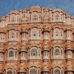 Agra: Taj Mahal Guided Tour with Photographer & Rental Saree - In-Depth Review of the Experience