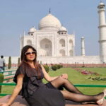 Agra: Taj Mahal Guided Tour with Skip-the-Line Tickets - Frequently Asked Questions