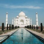 Agra: Taj Mahal & Mausoleum Guided Tour with Skip-the-Line - Final Thoughts: Who Will Love This Tour?