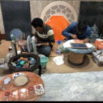 Agra: Taj Mahal & Mausoleum Skip-the-Line Tour with Options - Final Thoughts