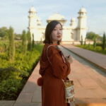 Agra: Taj Mahal & Mausoleum with Skip-the-Line Entry & Guide - What to Expect from This Taj Mahal Tour