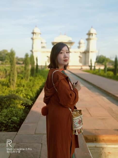 Agra: Taj Mahal & Mausoleum with Skip-the-Line Entry & Guide - What to Expect from This Taj Mahal Tour