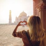 Agra: Taj Mahal Skip-The-Line, Agra Fort & Baby Taj Tour - A Deep Dive into the Agra Tour