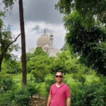 Agra: Taj Mahal Skip-the-Line & Guided Private 3 Hours Tour - Why This Tour Offers Great Value
