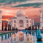 Agra: Taj Mahal Skip-the-Line & Guided Private 3 Hours Tour - Practical Details and Tips