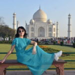 Agra: Taj Mahal Skip-the-Line Guided Tour by Car - Potential Drawbacks and Considerations