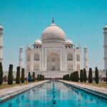 Agra: Taj Mahal Skip-the-Line Guided Tour with Optional Add-ons - Practical Details and What to Expect