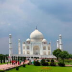 Agra: Taj Mahal Skip the line Guided Tour with options - Who Is This Tour Best For?