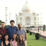 Agra: Taj Mahal Skip-the-line Guided tour with Transfer - Final Thoughts