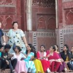 Agra: Taj Mahal Tour Guide for Couple - Final Thoughts on Value and Suitability