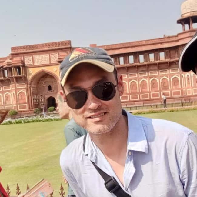 Agra : Taj Mahal tour with guide - Who Is This Tour Best For?