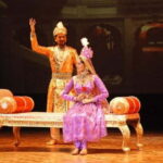 Agra: Taj Mahal Vip tickets with Mohabbat Show in Evening. - Why We Think This Tour Works Well