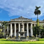 Agra: Taj Mahal Walking Tour with Street Food Tour - Who Should Take This Tour?