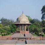 Agra Temples and Spiritual Sites Private 6-Hour Tour - Discovering Agra’s Sacred Corners