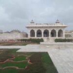 Agra Three world Heritages Tour from Delhi by Express Train - What Makes This Tour Stand Out?