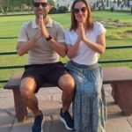 Agra Tour from Bangalore. - What Makes This Tour Stand Out?