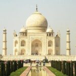 Agra Tour From Delhi by Car All Inclusive - Why We Love This Tour