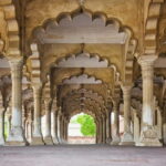 Agra: Tour Guide in Agra full-day - 8 Hours - What You Can Expect from This Agra Tour