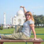 Agra:Taj Mahal Skip-The-Line Guided Tour with Breakfast - A Closer Look at the Experience