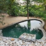 Aguas Termales a Caballo - Who Will Love This Tour?