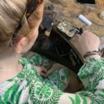 Ahangama: Traditional Jewellery Making Workshop - Final Thoughts