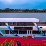 Ahmedabad: Akshar Riverfront Cruise with Meal & Music - What To Keep in Mind