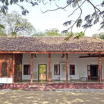 Ahmedabad: City Highlights Tour with Hotel Pickup - Who Should Consider This Tour?