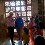 Ahmedabad: Private tour of city for cultural immersion - An In-Depth Look at Ahmedabad’s Private Cultural Tour