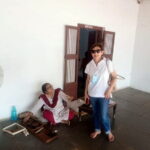 Ahmedabad to Udaipur private transfer - Authenticity and Reviews