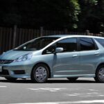 Ahungalla to Colombo Airport - Why This Transfer Works Well