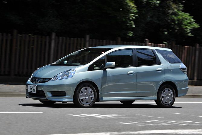 Ahungalla to Colombo Airport - Why This Transfer Works Well