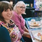 AI Tour - Cook, Talk, Dine & more with locals at their Delhi Home - A Genuine Cultural Encounter in Delhi