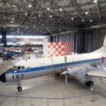 Aichi Museum of Flight Tour from Nagoya with English Guide - Who Will Enjoy This Tour?