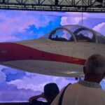 Air and Space Museum Semi-Private Walking Tour - Why You’ll Love the Experience