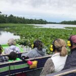 Airboat Adventure in Saint Augustine with a Guide - Final Thoughts