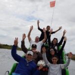 Airboat Rides in West Palm Beach Captain Wayne - The Sum Up: Is This Tour Worth It?