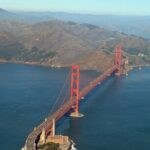 Airplane Elite San Francisco Flight Tour - Practical Considerations and Tips