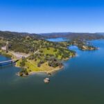 Airplane Napa Valley Flight Tour - Authentic Experiences and Real Feedback