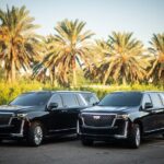 Airport and City Transfers in New Orleans - Why This Service Offers Good Value